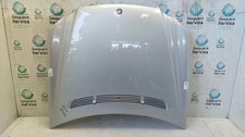 Capot Mercedes 200