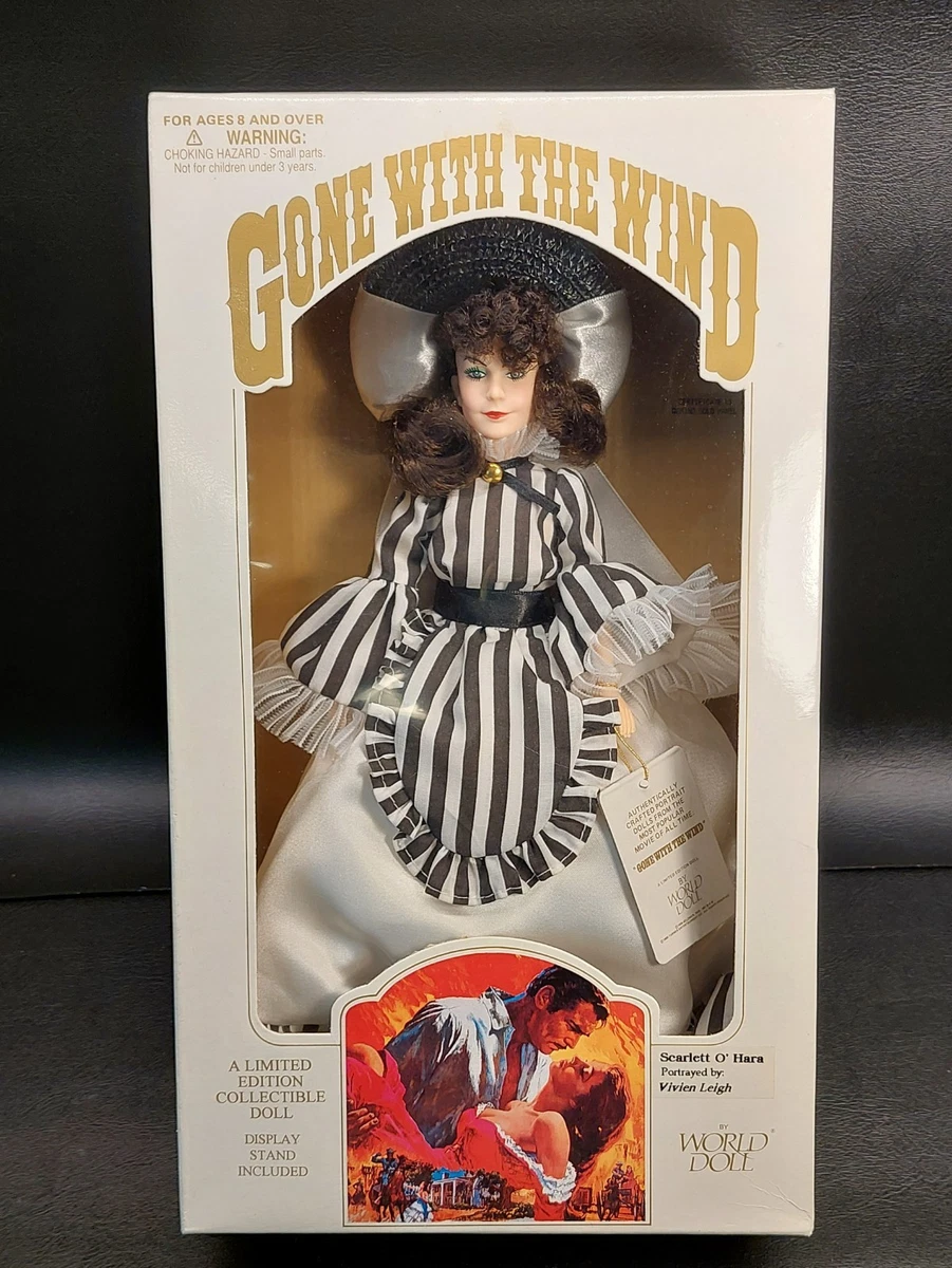 Gone With The Wind World Dolls for sale | eBay