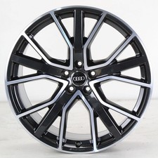 Jantes Audi A7