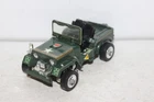 transformers g1 original vintage hound