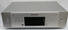 MARANTZ CD60 CD player BE15984