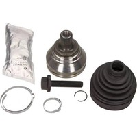Maxgear 49-0879 Gelenksatz Antriebswelle FüR VW Audi Skoda Seat Passat Scirocco