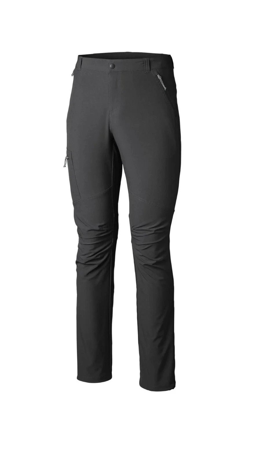 COLUMBIA Mens Triple Canyon Pants Size 30/40
