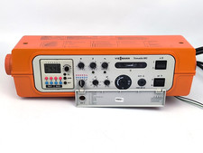 Viessmann Trimatik Mc (1 Jahr Garantie) 7450261a Heizungsregelung Steuerung