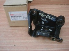 Support moteur Isuzu D-MAX