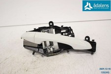 Türgriff Aussen Links - VOLKSWAGEN VOLKSWAGEN, VW TIGUAN - 5NN837205
