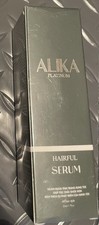 Alika Platinum Hairful Serum for hair loss