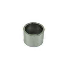 GRAPHITE BUSHING MUFFLER HONDA X 185 1979 GM04015#4