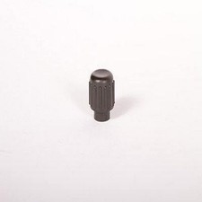 GM Genuine Parts 9354886 09354886 Radio Tone Control Knob