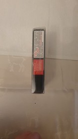 The Legend of Zelda - GBA - Nes Classics - (GameBoy Advance) Boxed