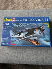 Focke Wulf