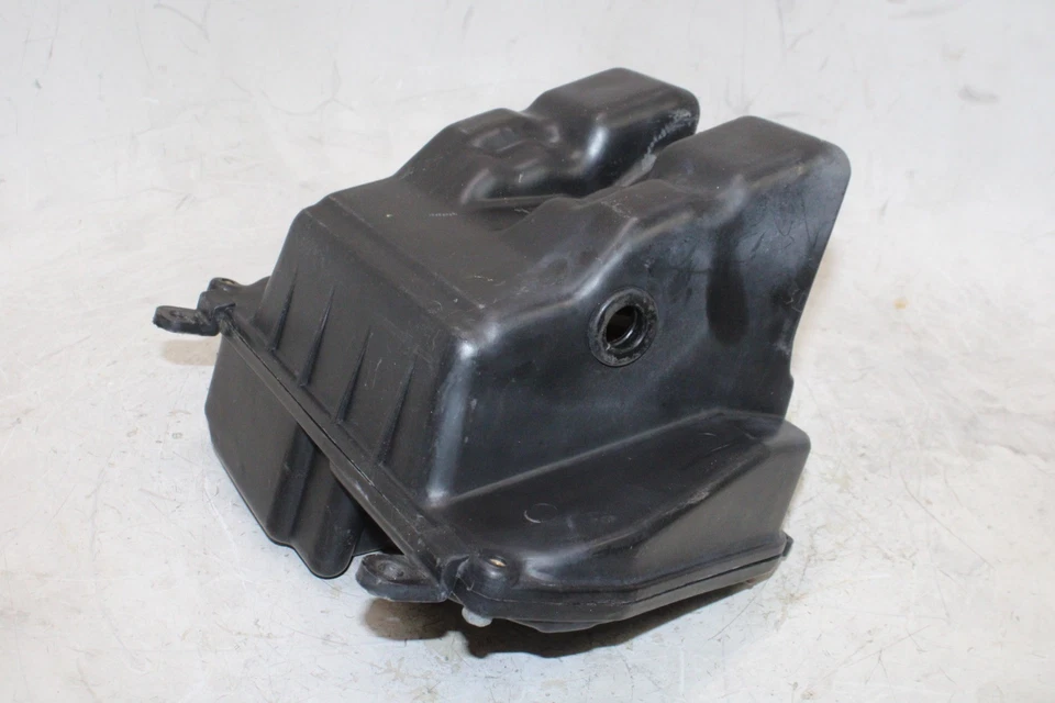 87-03 KAWASAKI VOYAGER XII OEM CAJA DE FILTRO DE ADMISIÓN DE AIRE CAJA Foto 4 de 4