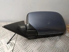 Retroviseur gauche (ou coque) BMW Z3