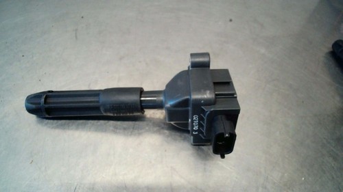 Zündspule A0001501780 Mercedes-benz SLK 200 Kompressor 170 2000-2003