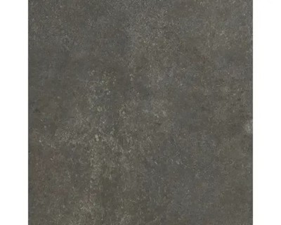FLAIRSTONE Terrassenplatte Feinsteinzeug Urban Night Rust 2.0 rektifizierte Kant
