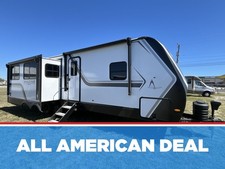 2026 Grand Design Imagine 2970RL