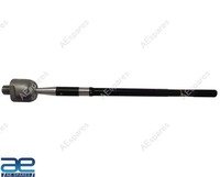 Innere Kugelgelenk Montage FüR Hyundai Creta 1.4L 1.6L 2015-2021 56540A0000 @ US