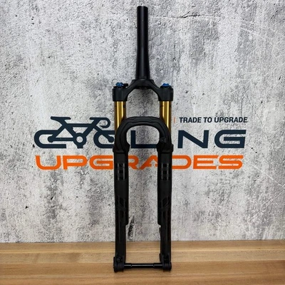 Fox 32 Kashima for sale | eBay Fox 32 Kashima for sale | eBay