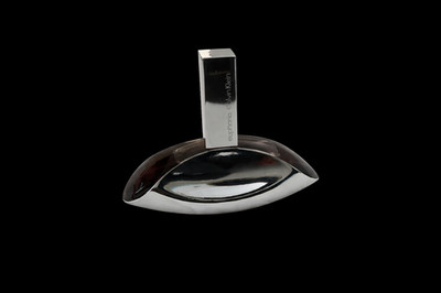 Euphoria Calvin Klein Perfume 100ml