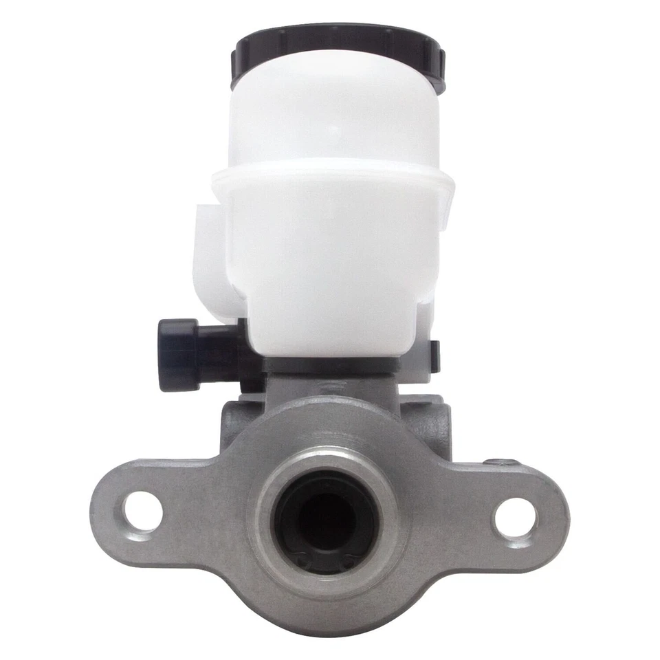 For Dodge Neon 1995-1999 R1 Concepts BMC-40024 Brake Master Cylinder Foto 4 de 4