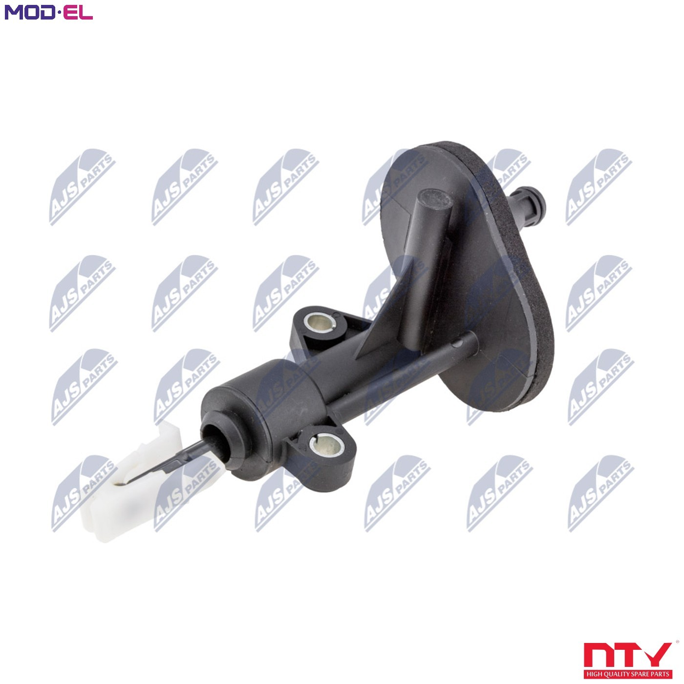 Fits NTY NSP-FT-004 CLUTCH MASTER CYLINDER ⭐UK Stock⭐ - Image 11