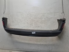 Pare-choc arrière Renault KANGOO