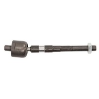 Axialgelenk, Spurstange Febi Bilstein 32020