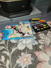 micro machines lot vintage