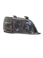 Passenger Right RH Headlight Assembly Fits 1997-2001 CR-V Genuine OEM