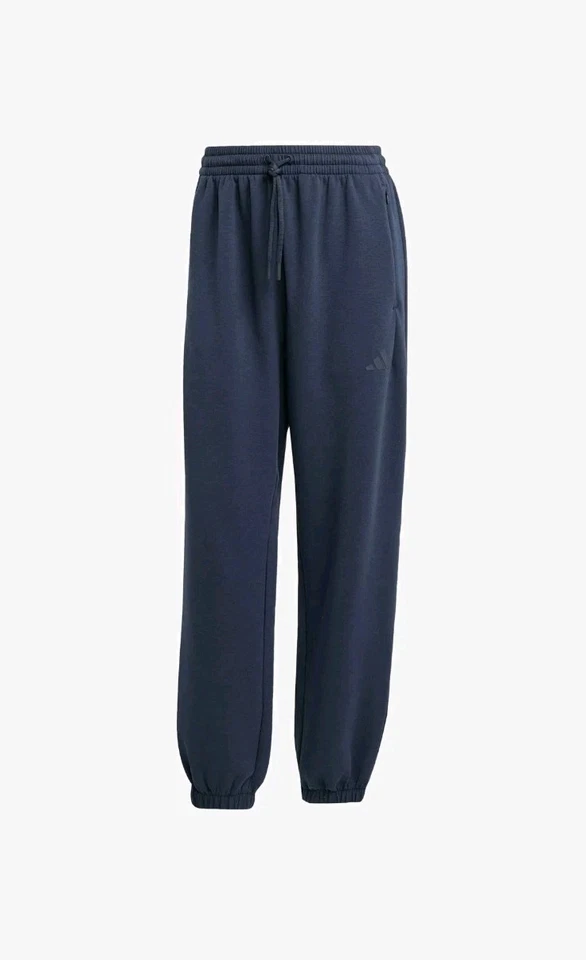Bas adidas homme Taille L - Photo 4/4