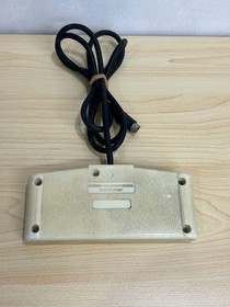 NEC PC Engine PI-TG001 Console NTSC-J  Tested s1438M