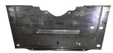 1976-1995 Jaguar XJS V12 + XJ12 Mounting Plate GM400 TRANSMISSION OEM BAC3528