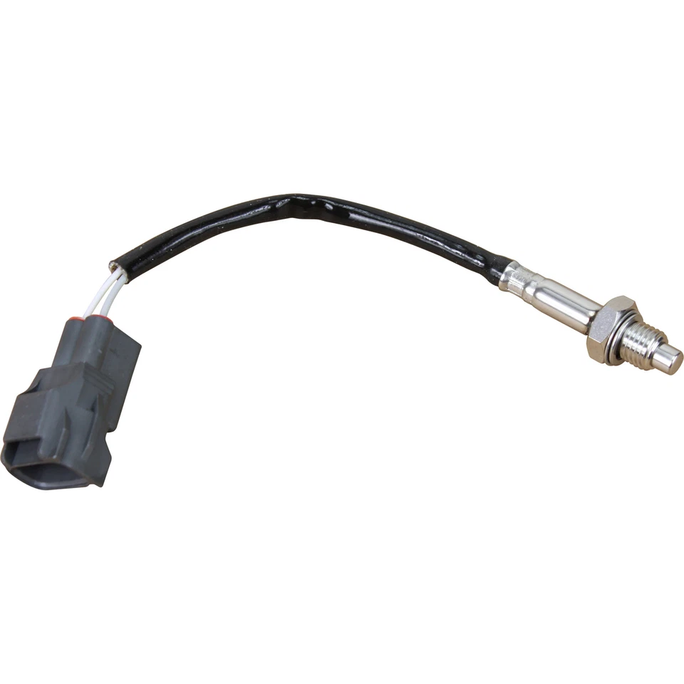 Nuevo sensor de temperatura de escape EGR para Toyota Supra 1993-1994 3,0 L ETS4 5S7124 Foto 2 de 4