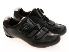 Specialized Ember Road Spin Cycling 