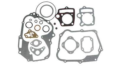 Motordichtungssatz 125ccm Motor Pitbike 154 fmi  54mm u.a. gasket kit