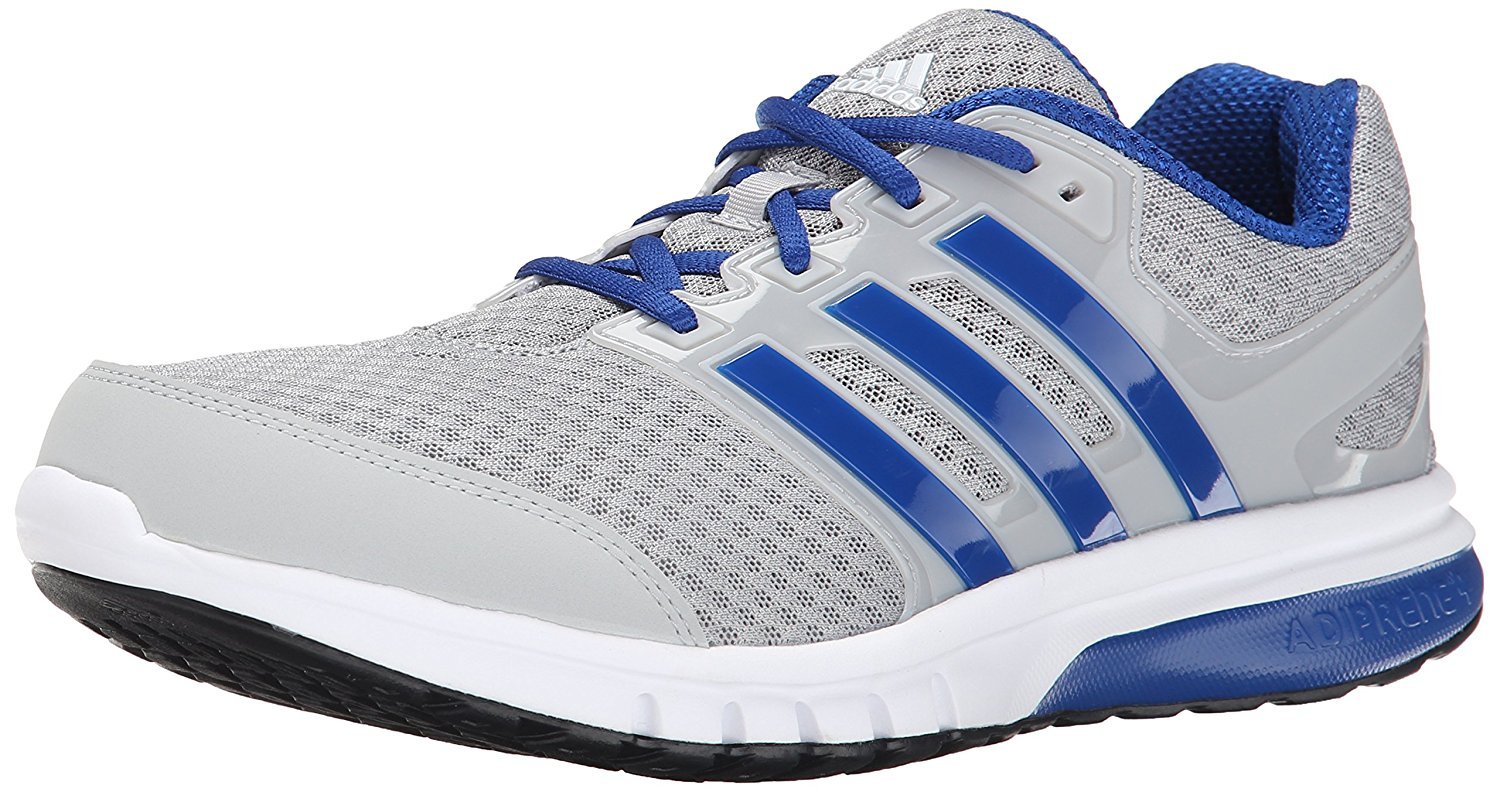 Adidas Para Hombre Galaxy Elite FF M Zapatillas Deportivas Adidas Para Hombre M Galaxy Elite FF M Hombre Zapatillas Deportivas 5f7071