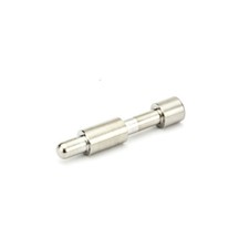 Cresent Davis 16 gauge Shotgun firing pin , Made in the USA (# 2544)
