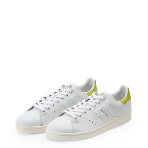 Dettagli su SCARPE ADIDAS ORIGINALS UOMO DONNA UNISEX BY9046_StanSmith BIANCO WHITE NUOVE Dettagli su SCARPE ADIDAS ORIGINALS UOMO DONNA UNISEX BY9046_StanSmith BIANCO WHITE NUOVE