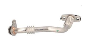 Druckleitung VW Tiguan II AD 04L145736E P18945165