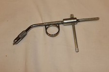 FLIEGEN BINDESTOCK-Nr-69