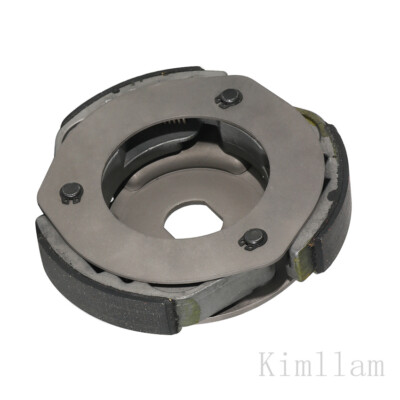Wet Clutch Shoe Carrier Assy for GOES ATV Goes 300s 400 Goes 400s 22330-E17-000