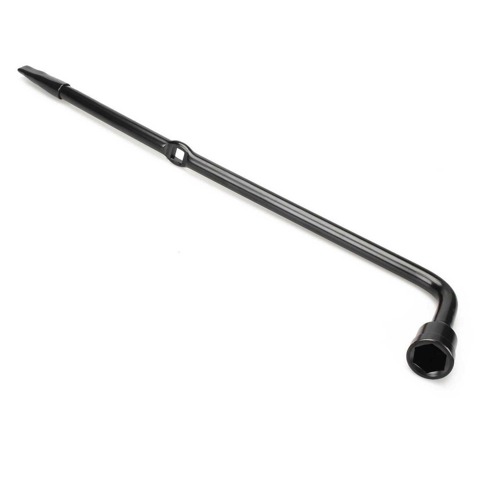 Spare Tire Lug Wrench Tools Kit for 2006 2008 2010 2011 2012 2013 2014