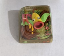 S-Craft Pokemon Artisan Keycap - Weepinbell - Cherry MX 