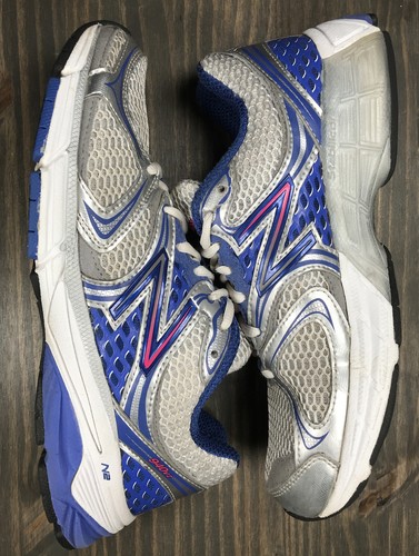 stan smith shell toes