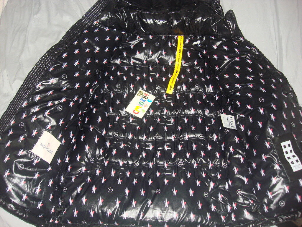 s-l1200.jpg s-l1200.jpg