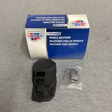 Carquest ECC1005 Throttle Position Sensor