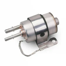 C5 Corvette OEM Replacement Fuel Pressure Regulator/Filter LS1/LS6 WIX 33737