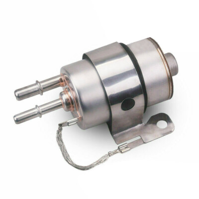 #ad #ad C5 Corvette OEM Replacement Fuel Pressure Regulator Filter LS1 LS6 WIX 33737 $26.99