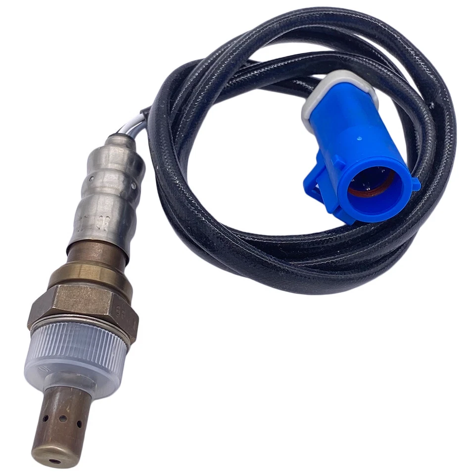 Sensor de oxígeno aguas abajo para Aston Martin V8 Vantage 2005-2008 One-77 2010-2012 Foto 2 de 4