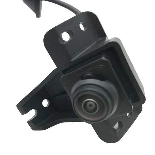 99240-BU500 99240 BU500 For 2021 ELANTRA Rear Camera ^ - Picture 8 of 10